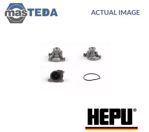 P570 engine cooling - p570,