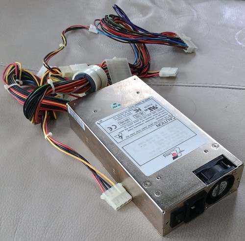 Emacs mpw 6150f150w 150w - mpw-6150f150w,