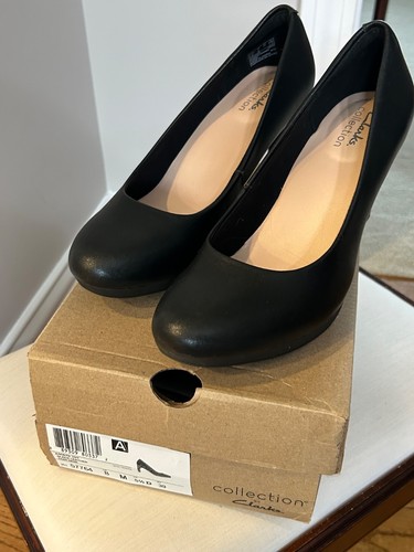 Clarks collection women - collection, s