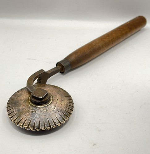 Antique decorative design - antique,