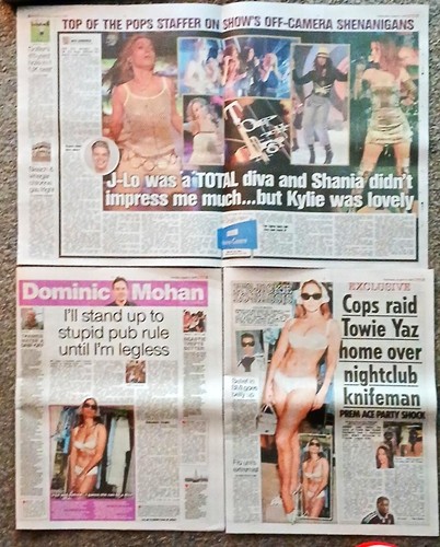 Jennifer lopez articles august - lopez,
