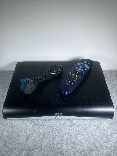 Sky drx890wl box with - hd,