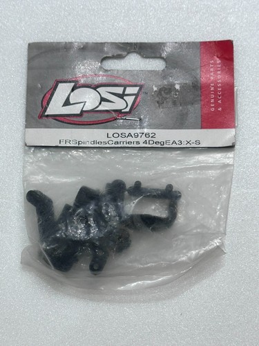 Team losi losa9762 - rc, spares