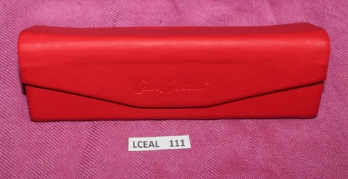 Cath kidston red triangle - red,