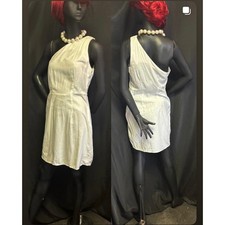 Wilma (Flintstones)- Handmade