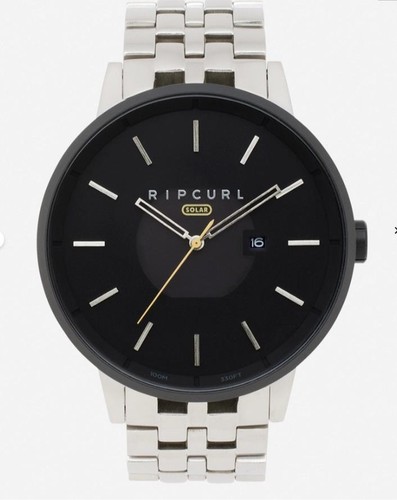 Rip curl mens 48mm detroit - curl,