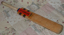 Gray-Nicolls Sabre Lightning