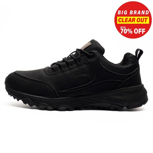 Berli rugged mens hiking - berli,