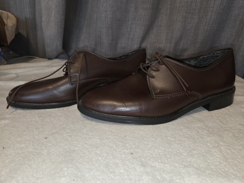 Vintage trojans shoefayre - vintage,
