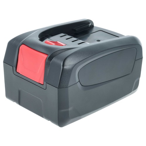Battery for gardena clear - battery,