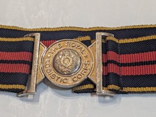 Royal Logistic Corp Regiment