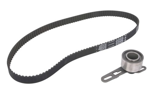 Timing belt kit - fits, ford