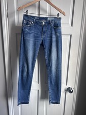 AG Adriano Goldschmied The