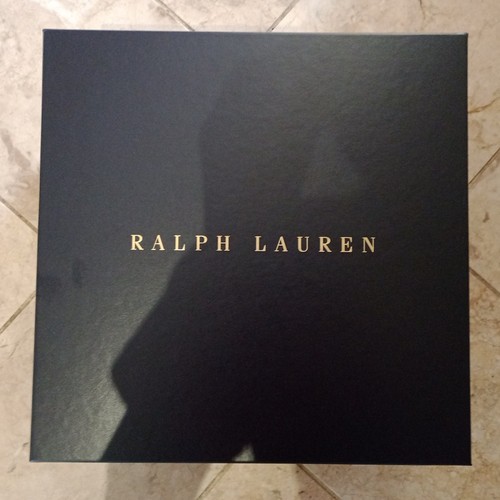 Ralph lauren expensive - lauren,