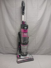 Vax UCPMSHV1 Air Lift Corded