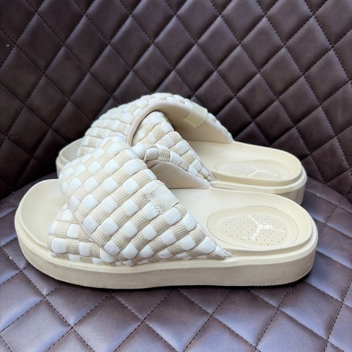 Nike jordan sophia women - nike, women's