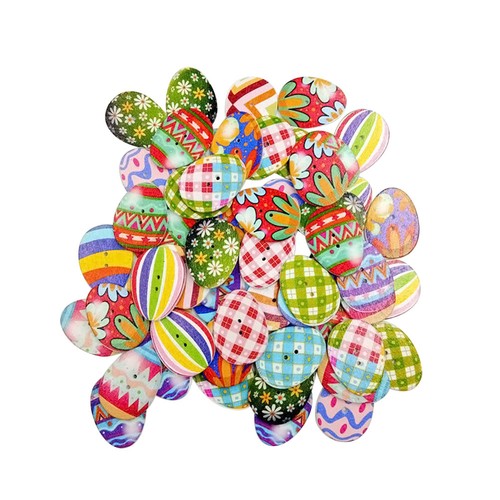 Assorted durable wooden - durable,