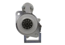 PlusLine Starter Motor