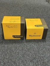 Wychwood Riot Big Pit 65