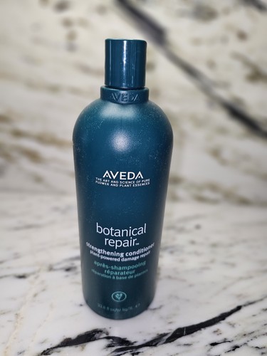 Aveda botanical repair - aveda,