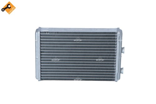 Nrf 54211 heat exchanger - nrf,