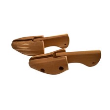 Clark's Womens Cedar Clog