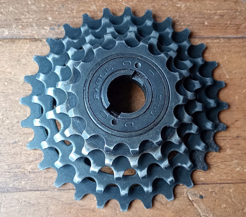 Vintage eagle speed - eagle,