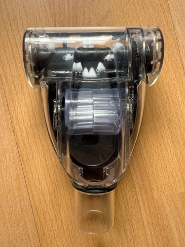 Vax type turbo tool - vax,