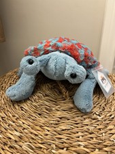 Jellycat Retired Medium Tootle