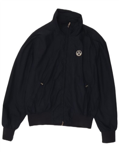 North sails mens - north,