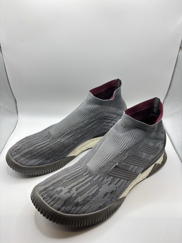 Adidas paul pogba predator - adidas, x