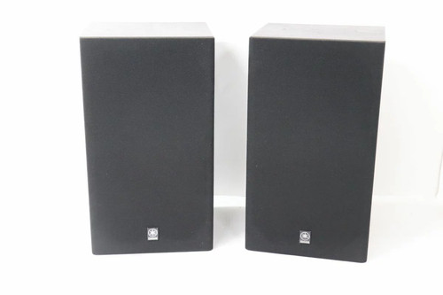 Yamaha 10m way - ns-10m, 2-way