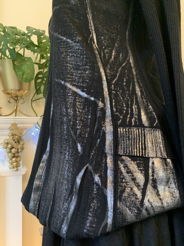 Funky art wear painted - 😍funky,
