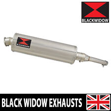 XT 125 X R 2007-2012 Exhaust