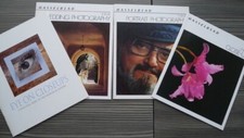 Hasselblad themed - hasselblad,