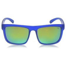 PUMA 56 MENS SUNGLASSES –