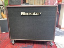 Blackstar artisan 30watt - artisan, combo