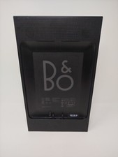 Bang olufsen beoplay - &, 2916