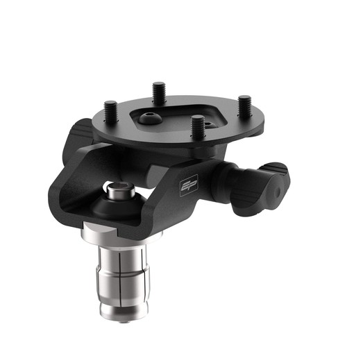 Evotech tomtom top yoke sat - tomtom,