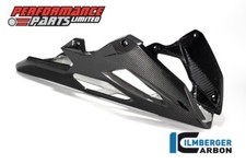 BMW M1000R 2024 24 Ilmberger