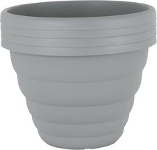 Set large 40cm beehive - of,