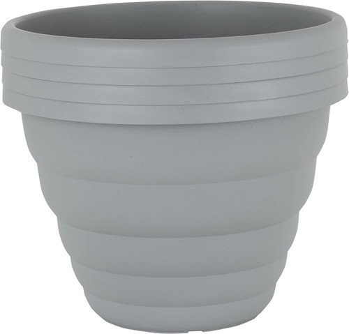 Set large 40cm - [set, of