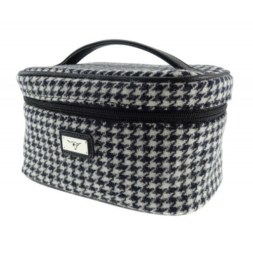 Women authentic harris tweed - harris,
