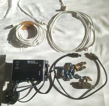 TV Coaxial Coax Cable /