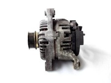 Alternator Fiat Multipla 1.6 M
