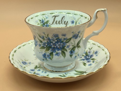 Royal albert flower the - royal,