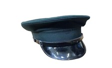 ex PSNI Hat Male Size various
