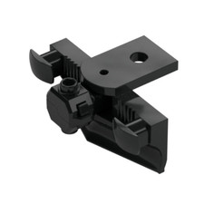 NEW LEGO® Train Buffer With
