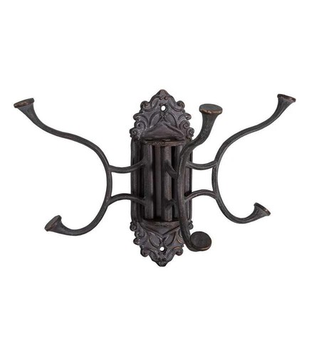 24cm french shabby - 24cm,
