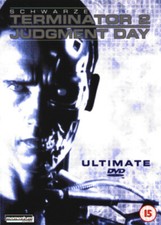 Terminator judgment day - 2,